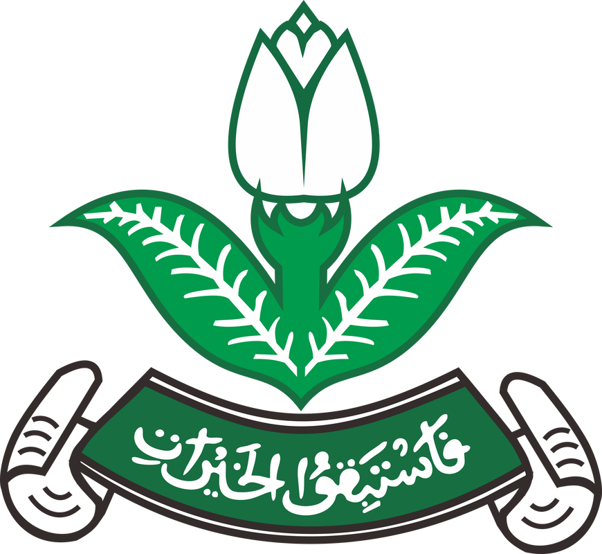 Category: Logo Muhammadiyah - benware
